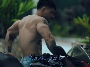 Martin_jacobs