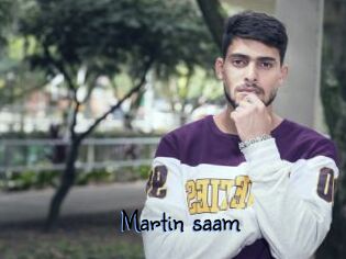 Martin_saam