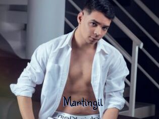 Martingil