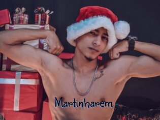 Martinharem