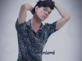 Martinlord
