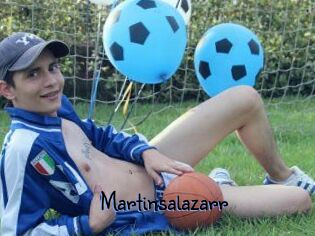 Martinsalazarr