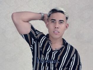 Martinsx