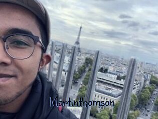 Martinthomson