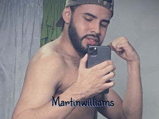 Martinwilliams