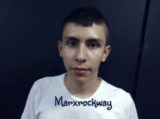 Marx_rockway