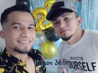 Mason_365