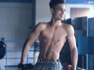 Mason_n