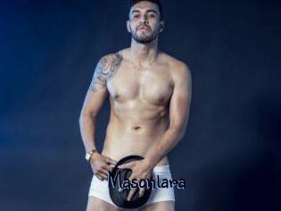 Masonlara