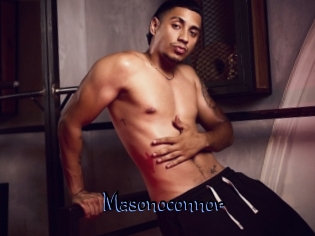 Masonoconnor