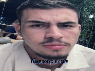 Masoonpiercee