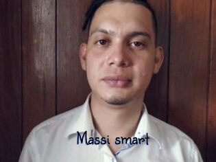 Massi_smart