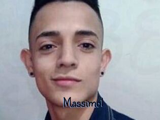 Massimo1