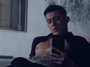 Massimobianco