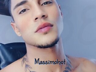 Massimohot