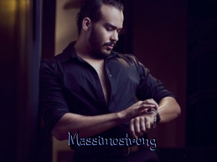 massimostrong Gay 88