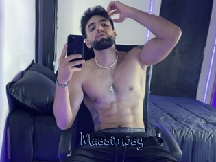 Massimosy