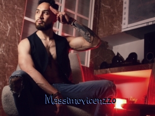 Massimovicenzzo