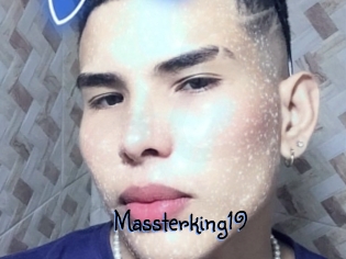 Massterking19