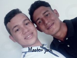 Master_jack