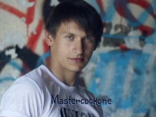 Mastercockone