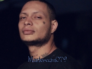 mastercum079 Gay 88