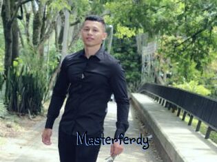 Masterferdy
