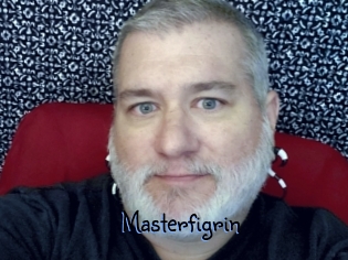 Masterfigrin