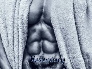 Masterjohnny
