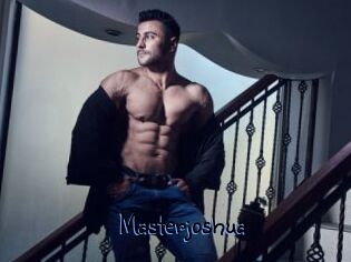 Masterjoshua