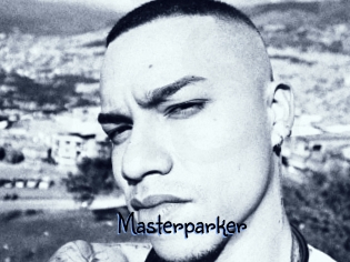 Masterparker