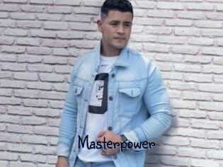 Masterpower