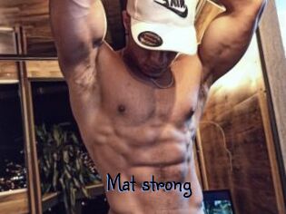 Mat_strong