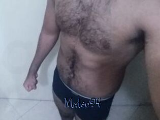 Mateo94