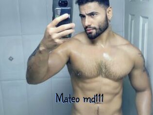 Mateo_md111