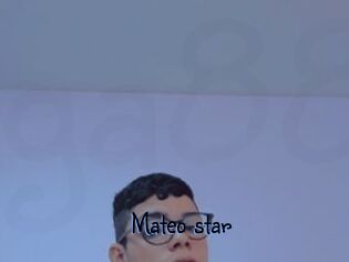 Mateo_star