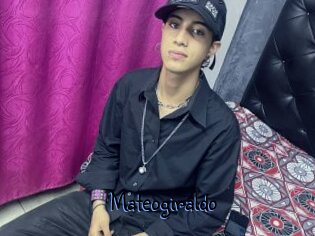 Mateogiraldo