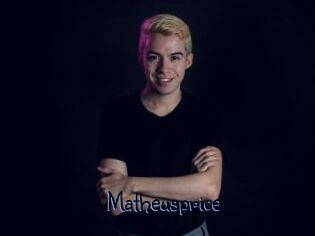 Matheusprice