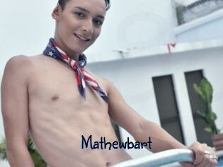 Mathewbart