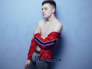 Mathewcox