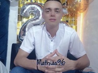 Mathias96