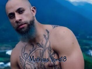 Mathias_ford18