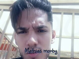 Mathias_morby