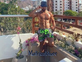 Mathiasbluee