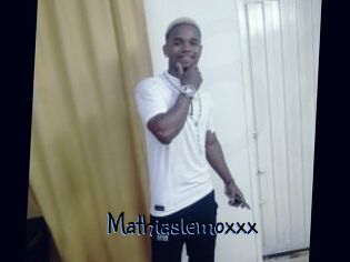 Mathiaslemoxxx