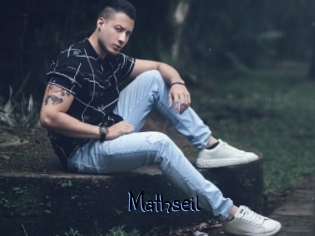 Mathseil