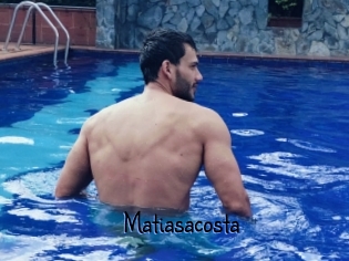 Matiasacosta