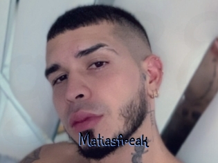 matiasfreak Gay 88