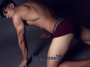 Matiuscox18