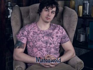 Matoswold
